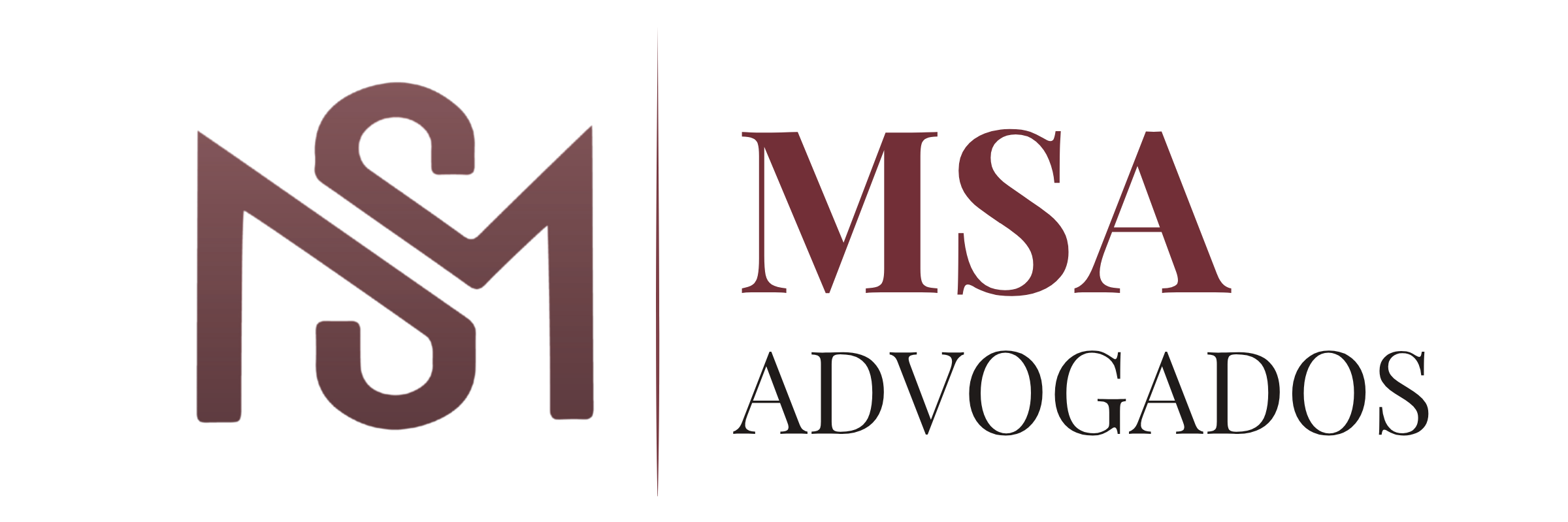 MSA Advogados